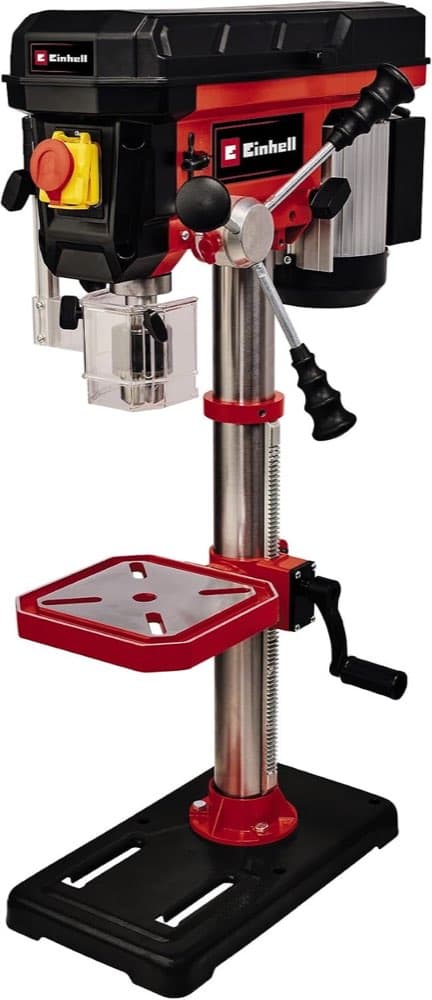 Einhell TC-BD 630/1