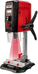 WALTER 900 W Laser/LCD