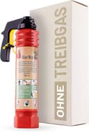 F-Exx 8.0 Bio 800 ml
