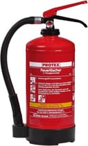 Protex FDA 3 3 l Fettbrand fluorfrei