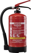 Protex FBDP3 3 l ABF Fettbrand