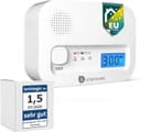 Smartwares FGA-13041