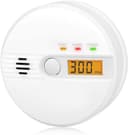 DGSFFHFSD GAS-96776