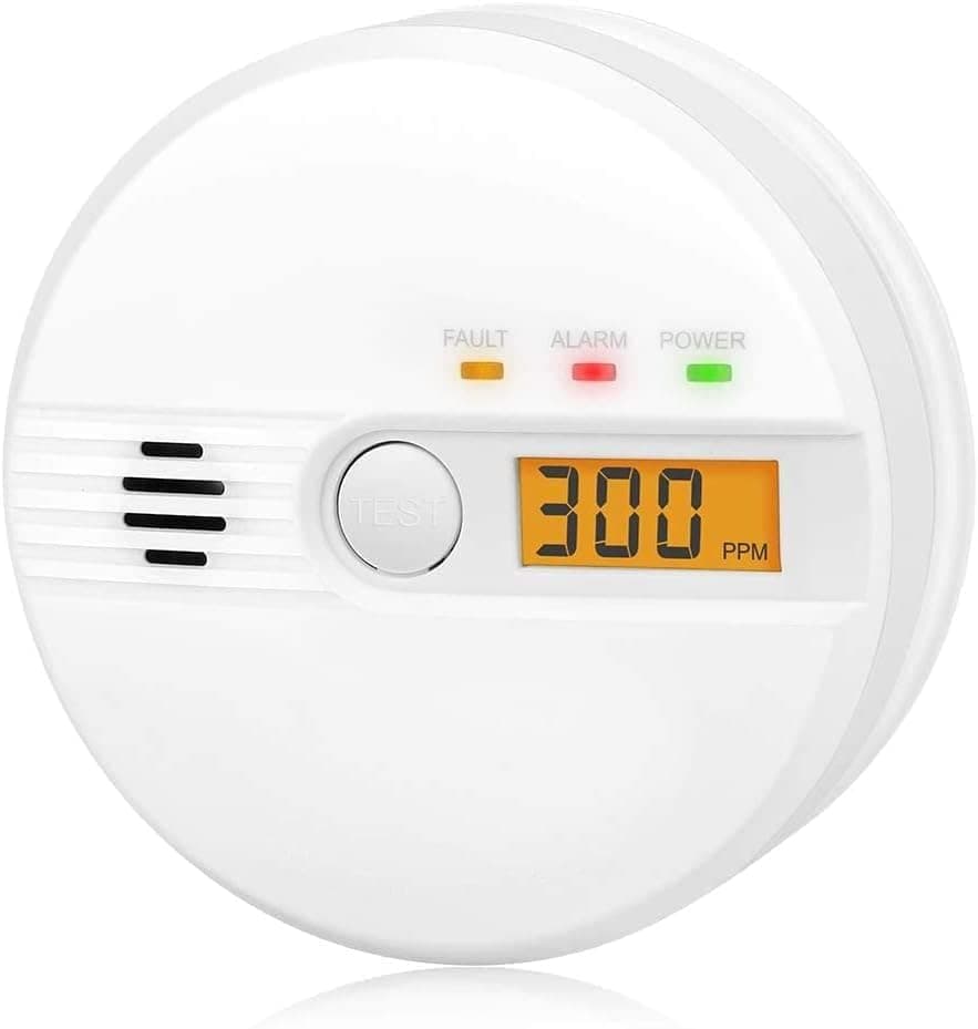 DGSFFHFSD GAS-96776