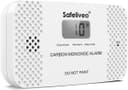 Safeliveo CO03