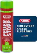 Feuerlöschspray Produktbild – Testsieger im Vergleich