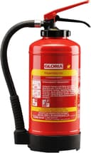 Gloria FA3EASY 3 l Fettbrand