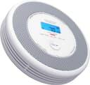 X-Sense XP0A-SR Sprachalarm 1er