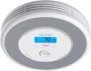 X-Sense XP0A-MR 1er ohne SBS50