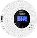 Scondaor JKD-513COM LCD 1er