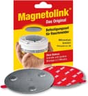 Magnetolink Original, Melder ab Ø 70 mm
