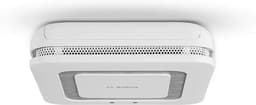Bosch Bosch Twinguard
