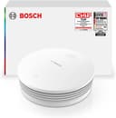Bosch Rauchwarnmelder II