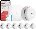 X-Sense XS01-M 6er mit SBS50