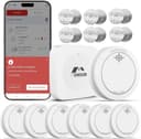 XINDUM SM31R WiFi 6er