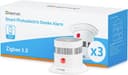 Heiman HS1SA-E Plus 3er Zigbee