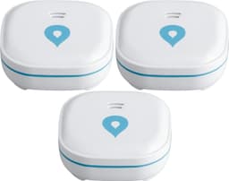 SEBSON SEBSON GS153 Mini 3er-Set