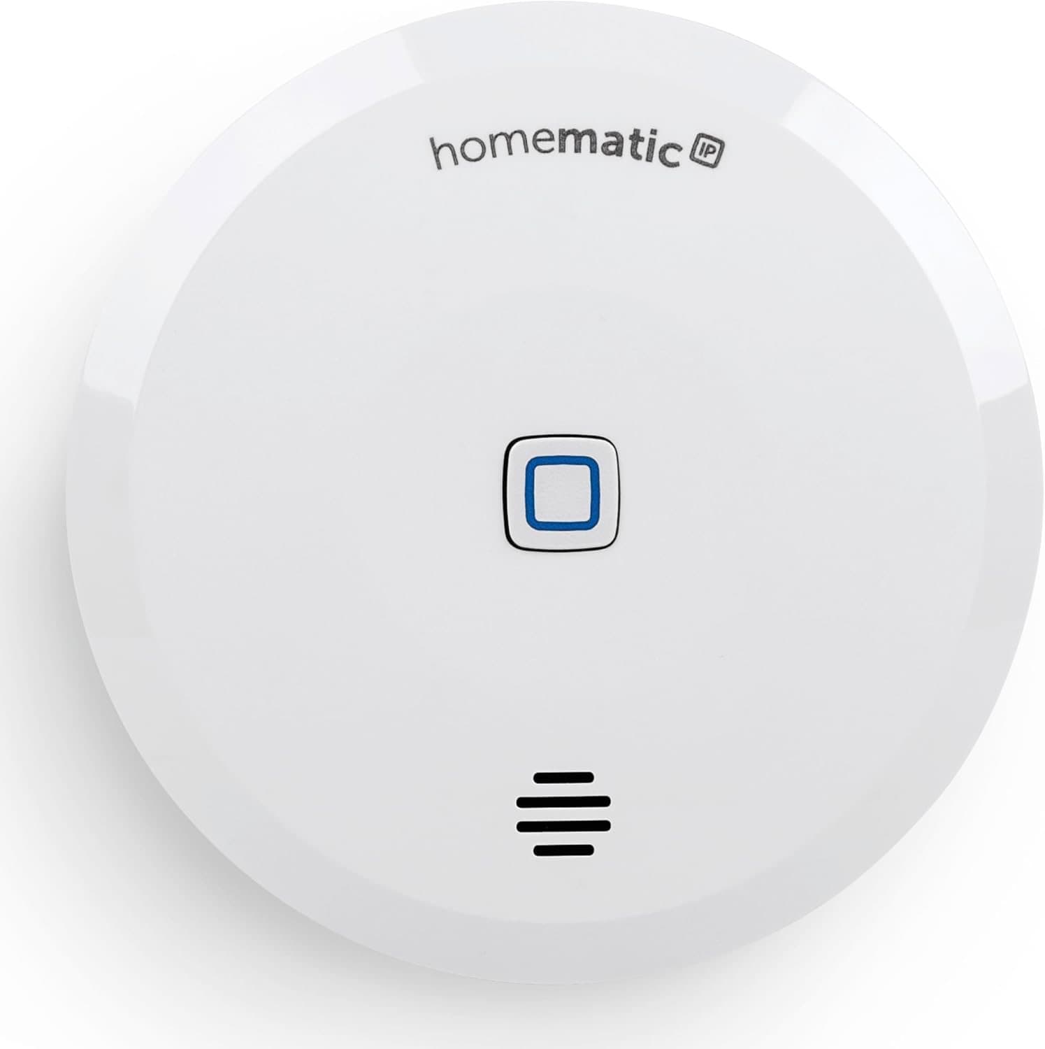 Homematic IP Wassersensor