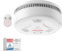 X-Sense SD11 Magnet 1er