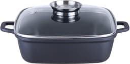 Kopf Kopf Santorin 5 l