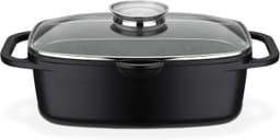 GSW Gourmet Granit 6 l