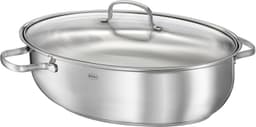 RÖSLE Rösle Elegance oval 8 l
