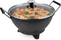 Princess Princess Stir-Fry 7 l 1400 W