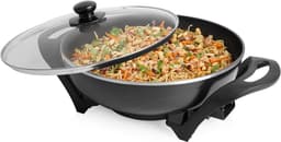 Tristar Tristar PZ-9130 4,5 l 1500 W