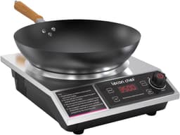lecon chef HT-L18A 3500 W