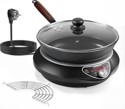 Abangdun Abangdun AJ35KC-1 2500 W