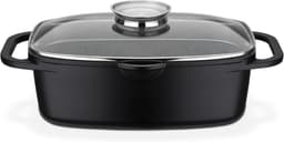GSW Gourmet Granit 6 l