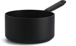KitchenAid KitchenAid Classic 20 cm
