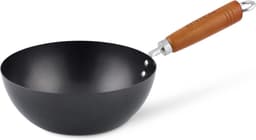 Ken Hom Ken Hom Classic Mini-Wok 20 cm