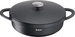 Tefal Tefal Trattoria 28 cm