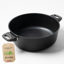 Squality Squality 32 cm 6,5 l PFAS-frei
