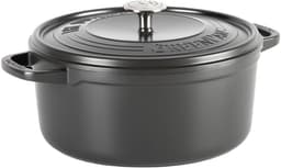 GreenPan GreenPan Featherweights 28 cm