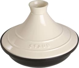 STAUB STAUB Tajine 28 cm Guss/Keramik