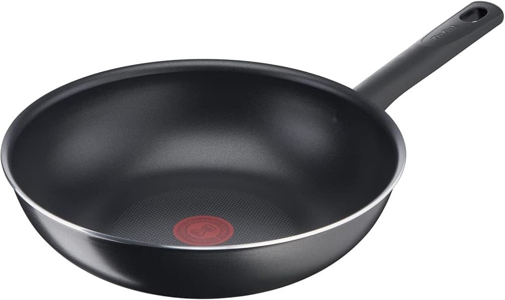 Tefal Day by Day On 28 cm
