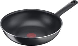Tefal Day by Day On 28 cm