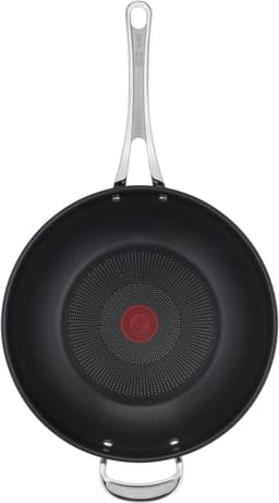 Tefal Tefal Jamie Oliver Cook's Classics 28 cm