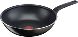 Tefal Tefal Easy Cook & Clean 28 cm