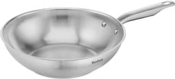 Tefal Tefal Virtuoso 28 cm Edelstahl