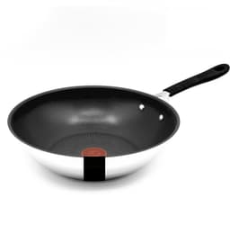 Tefal Tefal Jamie Oliver E30 28 cm