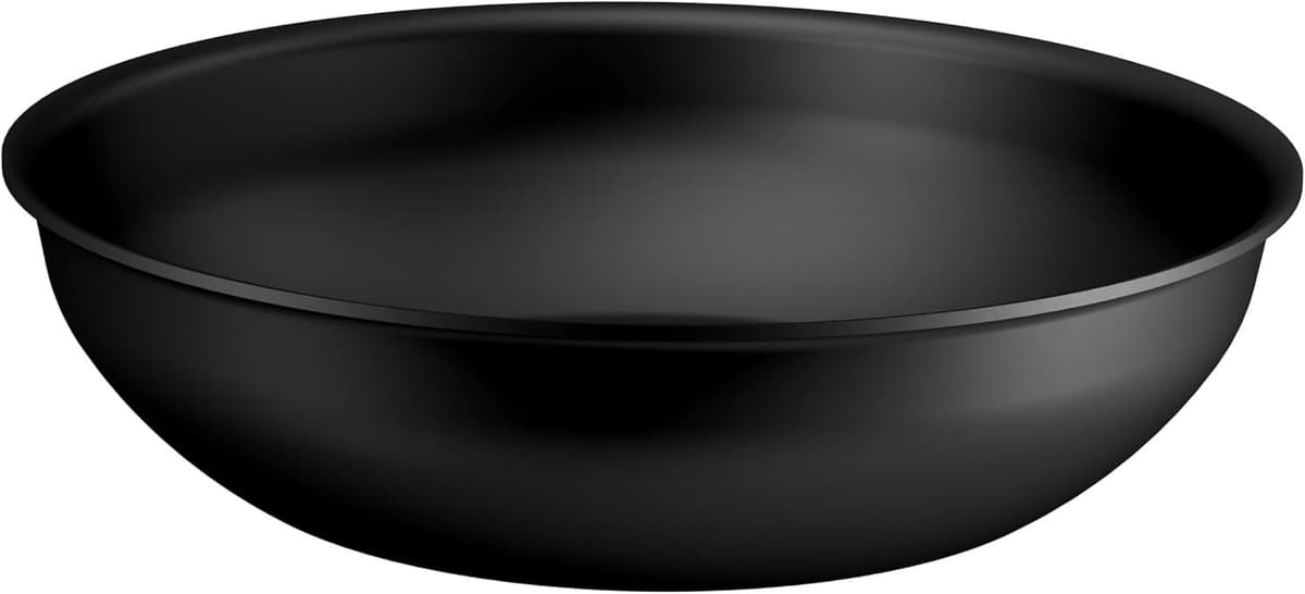 Tefal Ingenio Excellence Fusion 28 cm