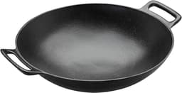 RÖSLE RÖSLE VARIO Wok 36 cm