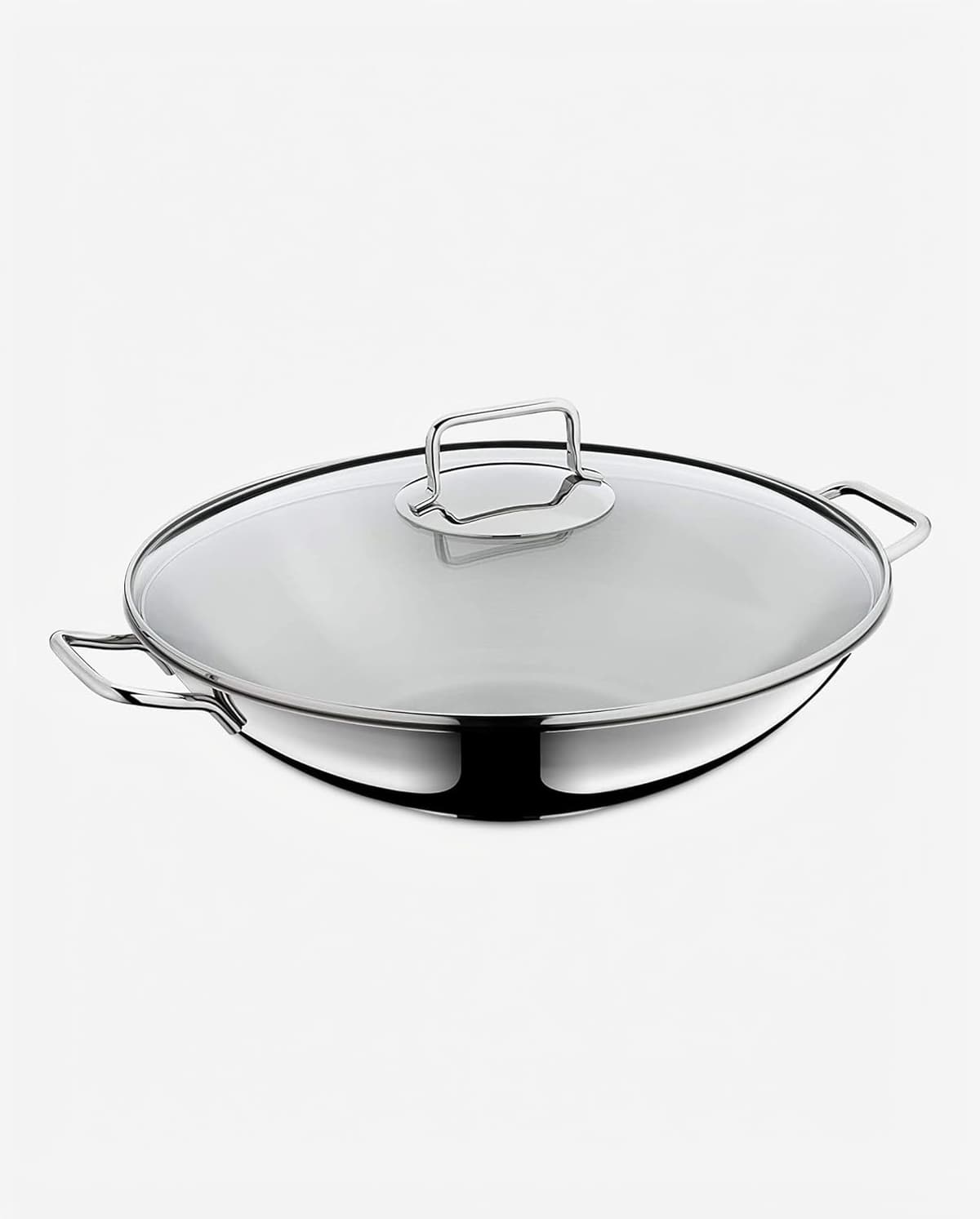 WMF Macao 36 cm