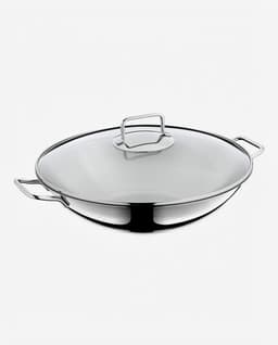 WMF WMF Macao 36 cm