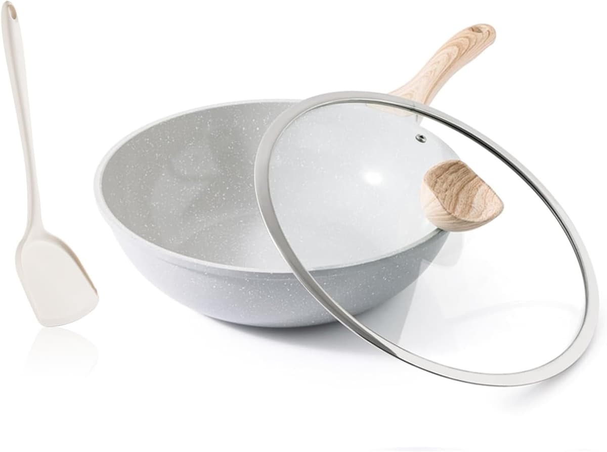 Kordisen Keramik 30 cm