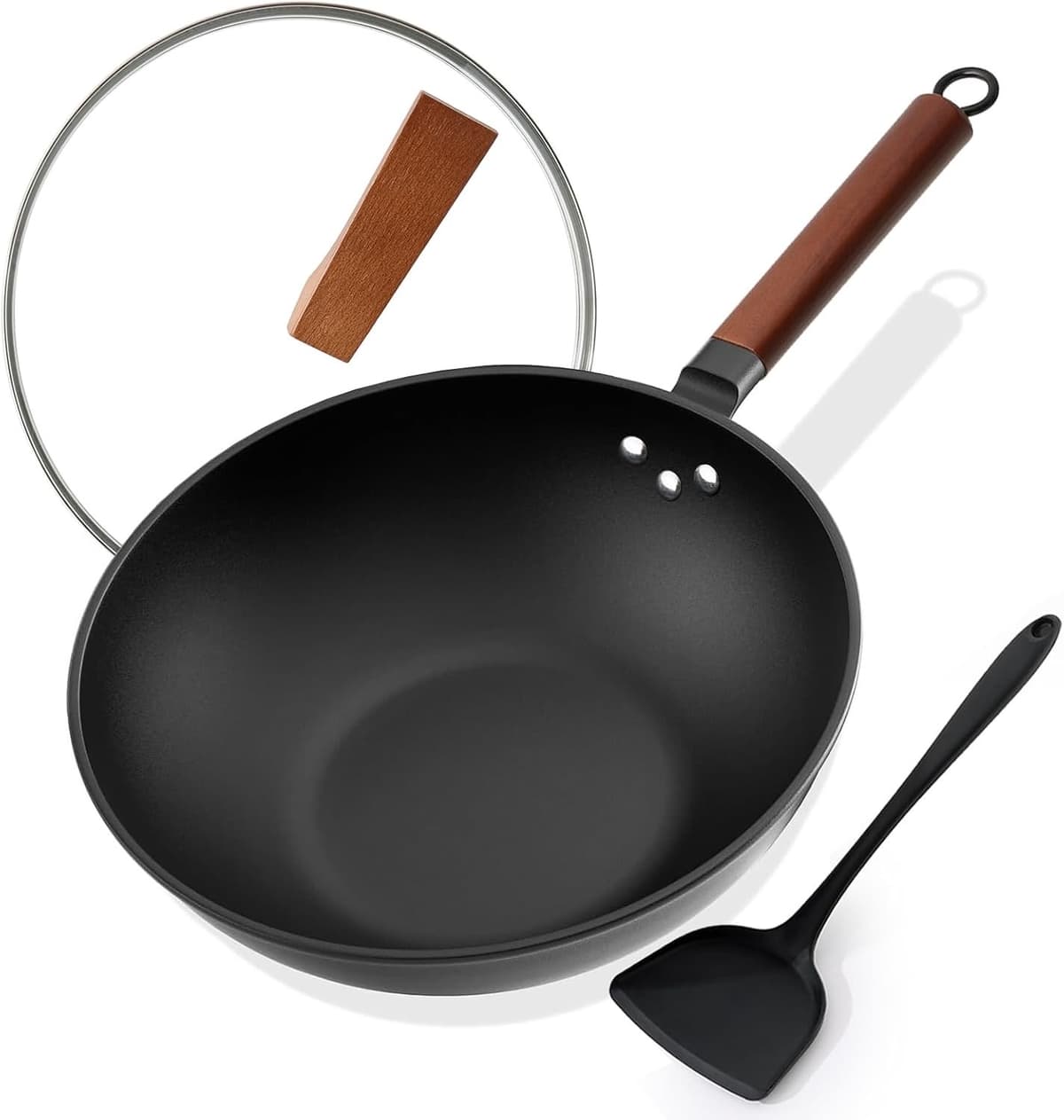 Kordisen Carbonstahl 33 cm