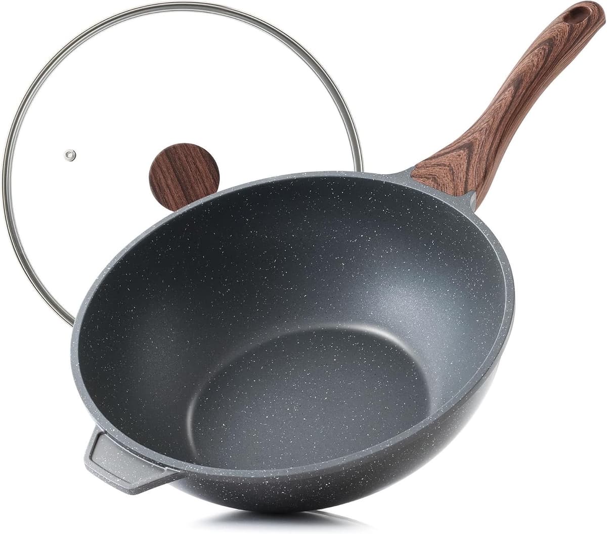 SENSARTE Granit 28 cm